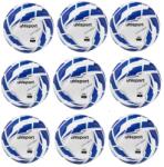 uhlsport Attack Addglue focilabda csomag 100176501