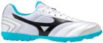 Mizuno MRL Sala Club salakcipő Q1GB220309 41