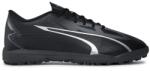 PUMA Ultra Play TT salakcipő 107528 02 42.5