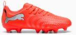 PUMA Future 9 Play FG/AG focicipő gyerek 108723 01 37, 5