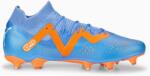 PUMA Future Match FG/AG focicipő 107180 01 45