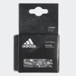 Adidas stopli FJ6352