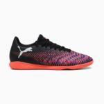 PUMA Future 8 Play IT teremcipő 108379 01 44, 5