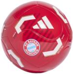 Adidas FCB CLB Home focilabda KE5111 5