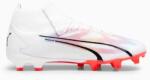 Adidas Puma Ultra PRO FG/AG focicipő 107422 01 44, 5
