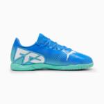 PUMA Future 7 Play IT JR teremcipő 107952 01 32, 5