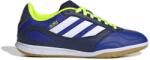 Adidas Super Sala III teremcipő gyerek JR5401 33, 5