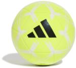 Adidas Starlancer CLB focilabda KT0656 4