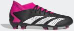 Adidas PREDATOR ACCURACY. 3 focicipő GW4589 44