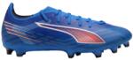 PUMA Ultra 6 Match FG/AG focicipő 108514 01 46