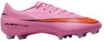 Nike ZM Vapor 16 Academy FG/AG focicipő FQ1458 600 45