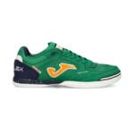 joma Top Flex teremcipő 2415 45