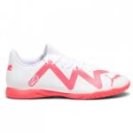 PUMA Future Play IT teremcipő 107382 01 39