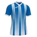 Joma Tiger II mez kék-fehér 101464.702 L