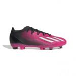 Adidas Speedportal FG focicipő GV9563 46