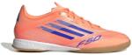 Adidas F50 League teremcipő JH7718 44 2/3