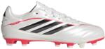 Adidas Copa Pure IV League focicipő gyerek JR6197 37 1/3