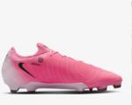 Nike Phantom GX II Pro FG focicipő FJ2563 600 42.5