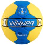Winner Ultra Optima Kézilabda 3-as méret