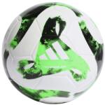 Adidas Tiro LGE labda HT2427 4