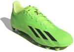 Adidas X SPEEDPORTAL. 4 FXG focicipő GW8494 44 2/3