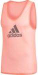 Adidas Bib jelölőmez narancs FI4190 M