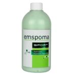 Szi-Zo Emspoma regeneráló krém zöld 1000 ml
