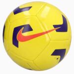 Nike Pitch Training focilabda FZ7555 710 5