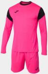 Joma Phoenix kapus szett 102858.031 XXL