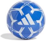 Adidas Starlancer CLB focilabda IP1649 5