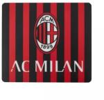AC Milan Milan egérpad