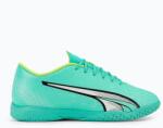 PUMA ULTRA PLAY IT teremcipő 107227 03 44