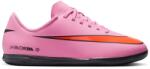 Nike JR Mercurial Vapor 16 Club teremcipő FQ8289 600 35