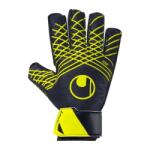 Uhlsport Prediction Starter Soft kapuskesztyű 1338 7.5
