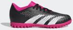 Adidas Predator Accuracy 4 gyerek salakcipő GW7085 35