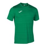 Joma Grafity III mez zöld 102867.450 XXL