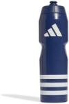 Adidas Tiro kulacs 0.75 L