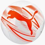 PUMA Attacanto Graphic focilabda 084073 17 5