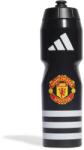 Adidas MUFC kulacs 0.75l IB4571