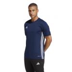 Adidas Tabela 23 mez H44527 S