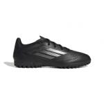 Adidas F50 Club TF salakcipő IF1349 44 2/3