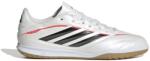 Adidas Copa Pure IV Club teremcipő gyerek KJ1426 28 1/2