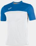 Joma Winner mez fehér-kék 100946.207 XL