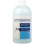 Szi-Zo Emspoma hűsítő gél kék 1000 ml