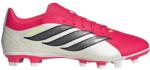 Adidas Predator Club FG/MG focicipő JS0349 42
