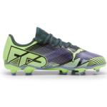 PUMA Future 7 Play FG/AG JR focicipő 107949 03 33