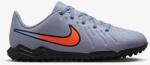 Nike JR Tiempo Legend 10 Club salakcipő DV4355 402 36, 5