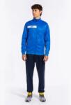 PUMA Joma Columbus melegítő szett férfi 102742.703 S