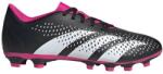Adidas Predator Accuracy. 4 FG focicipő GW4604 45 1/3
