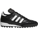 Adidas Mundial Team TF salakcipő 019228 45 1/3